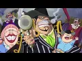 Download Lagu One Piece Opening 21 SUPER POWERS version 2