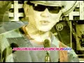 Download Lagu Karaoke Dari Hati Kehati - Arie Wibowo ORIGINAL Version | LEFT Audio