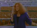 Bette Midler - Under The Boardwalk (music video)