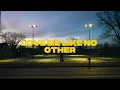 DeAngelo- “Holy Water” (Official Lyric Video)  