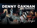 Download Lagu Kalih Welasku - Denny Caknan feat. Ge Orchestra || Live Gunungkidul Yogyakarta