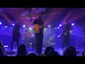 The Brook & The Bluff - Halfway Up (Bloomington 4/30/23)