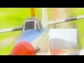 Ground Scores - Dutch Interior