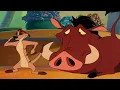Download Lagu Timon \u0026 Pumbaa - Brazil Nuts Full Episodes
