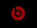 New Futuristic Beat