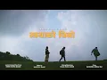 Download Lagu Maya ko chino | Neeru Budha Magar | Official Music Video | Bajyo bajyo nira basuri dhuna