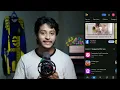 How to Use Google Play Points to Buy Unlimited Coins- eFootball 2025 Mobile💰Get Coins for Free- Earn