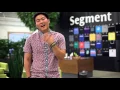 Dev Bootcamp Alumni Profile Han