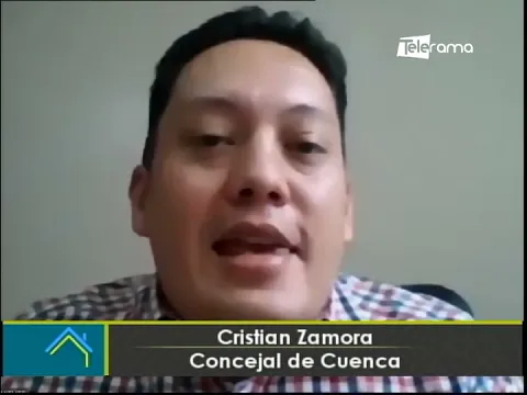 Presupuesto municipal de Cuenca 2022
