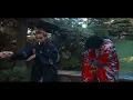 Ruben Eaton Ft. Ziggy Roberts- Stash In The Whip (OFFICIAL MUSIC VIDEO)
