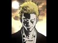 Download Lagu The Bankai Spammers🐐🔥||Bleach|| #mangaedit #bleach