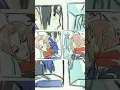 Download Lagu sasuke jealous 🤭🎆💕#naruto#anime #narutoshippuden#sasusaku#sakura#sasuke#shorts#fypviral#nightdancer