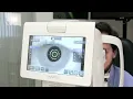 US Ophthalmic HUVITZ HRK-9000A Aberrometro