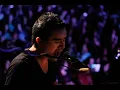 GUADALUPE -  THE MILLS  (FULL ALBUM)