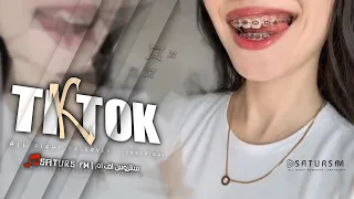 اغاني مطلوبه         دي برودكشن  بوم قنبله ستايلها نار مشكله  الكنق وصل مزاجي عالي بطل    كنوق الطرب دندنها