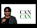 jiggy malik what's you plan Pakistan