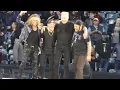 Download Lagu METALLICA - FULL SHOW NIGHT 1@Lincoln Financial Field Philadelphia 5/23/25
