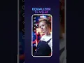 All Format Player