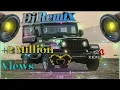 Download Lagu Kehndi Hundi Si Chan Tak Raah Bana De Dj Remix Song
