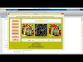 Matlab code for Image Inpainting Using Image Processing Full Project Source Code