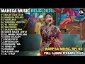 Download Lagu BOCAH  CILIK CILIK  -  MAHESA MUSIK RELIGI 2025