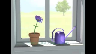 House Plant™ - Plant Simulatior