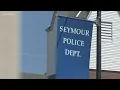 Small Southern Indiana town dealing with spike in DUI cases