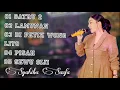 Download Lagu SYAHIBA SAUFA VIRAL SATRU 2 FULL ALBUM 2024 | SYAHIBA SAUFA 2024