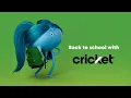 Back-to-School made easier with Cricket Wireless Affordable plans and amazing deals
