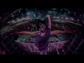 洋楽　和訳 Martin Garrix - High On Life feat  Bonn