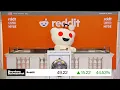 Reddit s Next Steps Now that Stock is Public