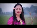 Download Lagu Sasak bedait malik mantap mp3