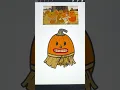 Designing more Over The Garden Wall Squishmallows