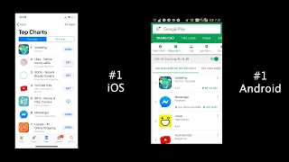 How to create animations in React Native Animation tutorial React Native