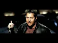 Life Is a Highway - Rascal Flatts