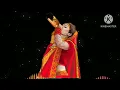 Chamkegi Extended Mix (Audio Remix)