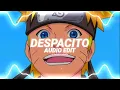 Download Lagu despacito - luis fonsi [edit audio]