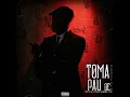 TOMA PAU DE PROSTITUTO - Kaue Mc, WR Original, Vzmy & DJ LZ Mtodiado