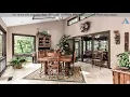 Priced at 575 000 - 4522 Fox Creek Lane Pacific MO 63069