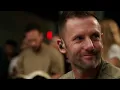 Tear Off The Roof | Live From Rhythm Church