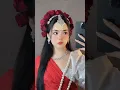 Download Lagu this song 🙈❤️🌚SIMPAL KHAREL NEW TIKTOK/ REELS VIDEO#radhakrishna  #simpalkharel #trending #shorts