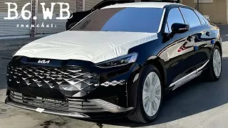 صباح الخير تهادي واسكني صدر القصيد وغيبي ليله محمد ال دبلج بطيء 