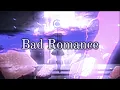 Lady Gaga - Bad Romance | Slowed \u0026 Reverb