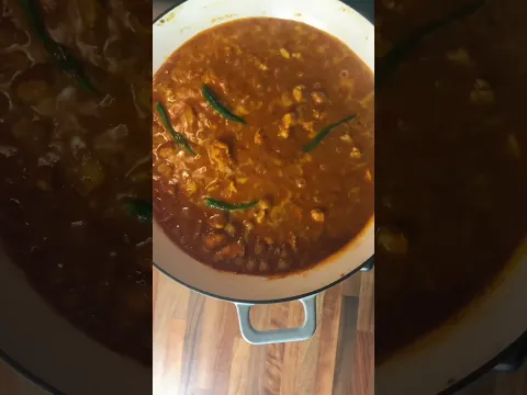 #recipe #fyp #cookingvideo #foryou