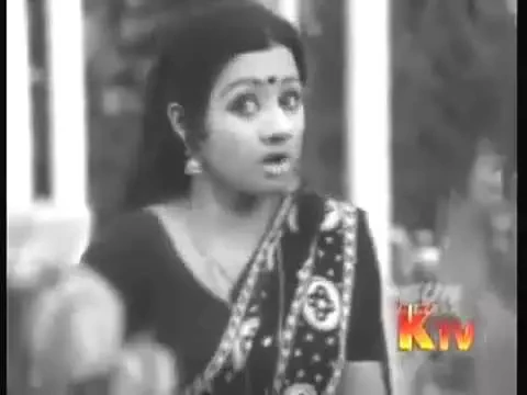 Kaalai Malar Maalaiyinil - YouTube