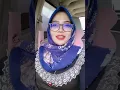 Download Lagu salakieu batur ge keun bae