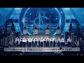 Download Lagu [4K] 230826 NCT U 엔시티 유 'Black on Black' @ NCT NATION TO THE WORLD 2023