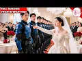 Download Lagu Cô Gái Bị Chồng Cắm Sừng, Lấy Luôn Anh Bảo Vệ Quèn Để Trả Thù, Ai Ngờ Anh Là Tỷ Phú Ẩn Danh