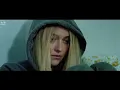 Coldplay - Hymn For The Weekend (Seeb Remix) | BMW : The Escape [Chase Scene]