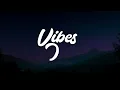 Amble - The Swell (Lyrics)
